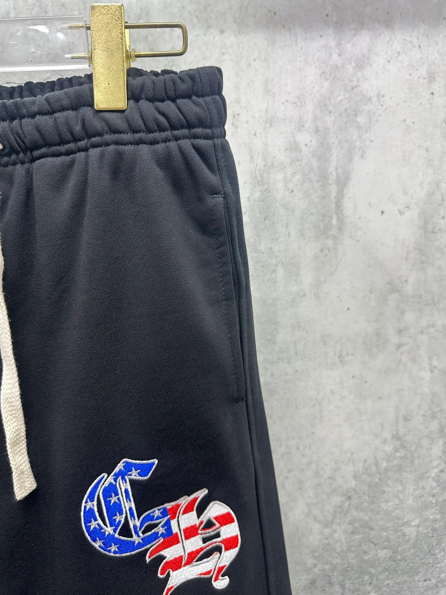 Chrome Hearts 26ss ， 。 ， ， ， ，OS ，Versatile Same Style Sizes：S M L XL